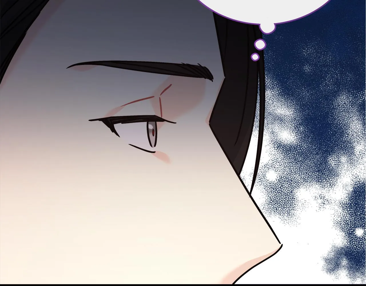 第22话 再求婚 第167页