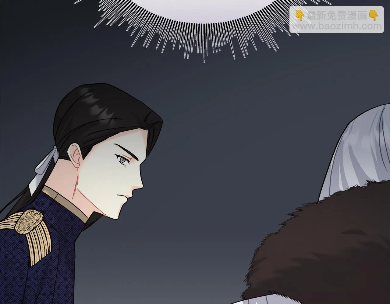 第22话 再求婚 第170页
