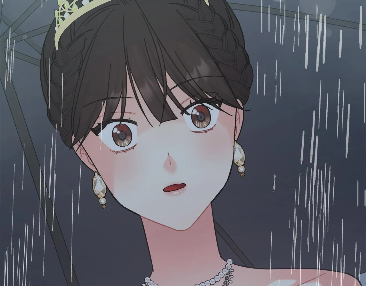 第22话 再求婚 第192页