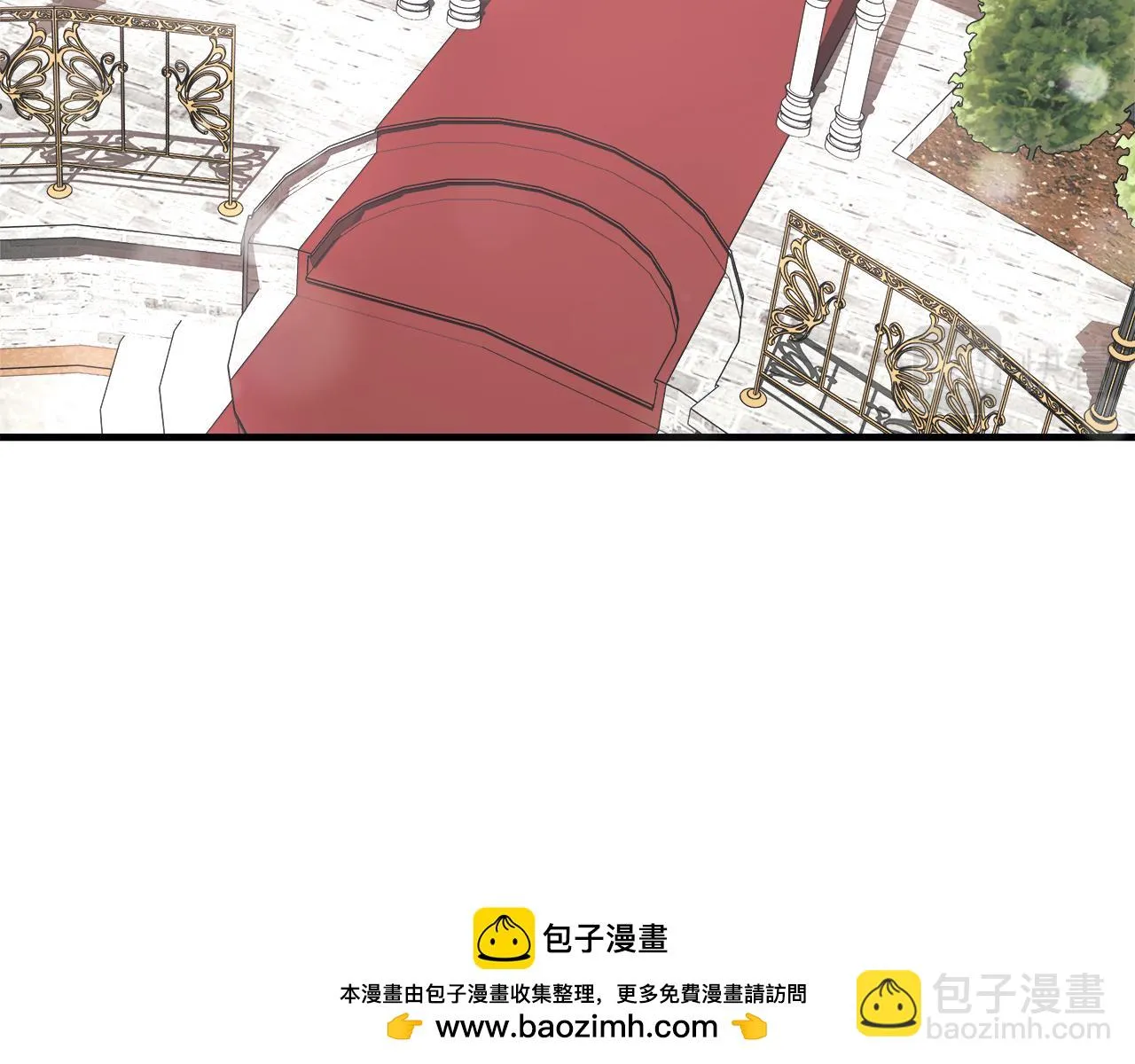 第23话 莱奥受伤 第150页