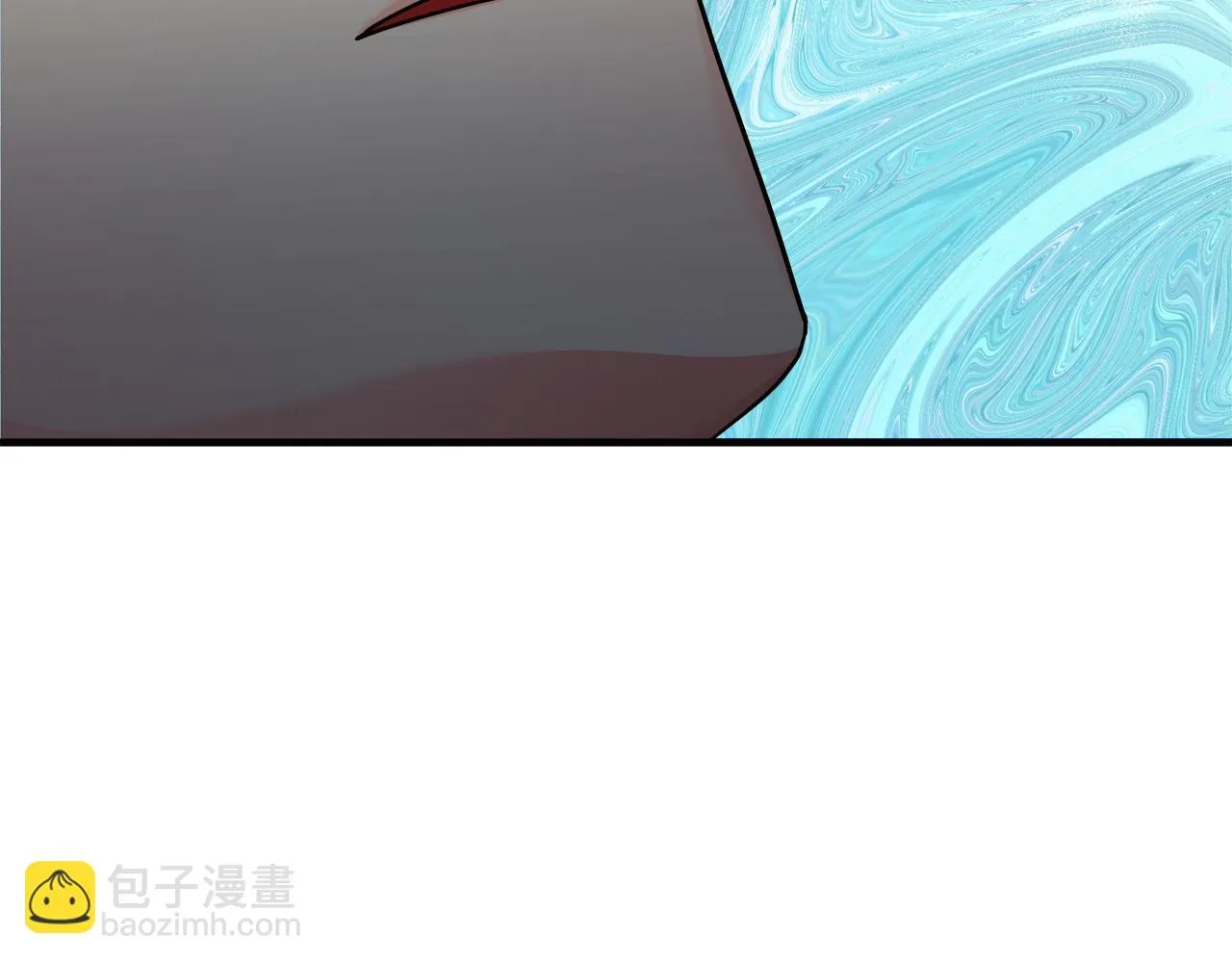 第23话 莱奥受伤 第189页