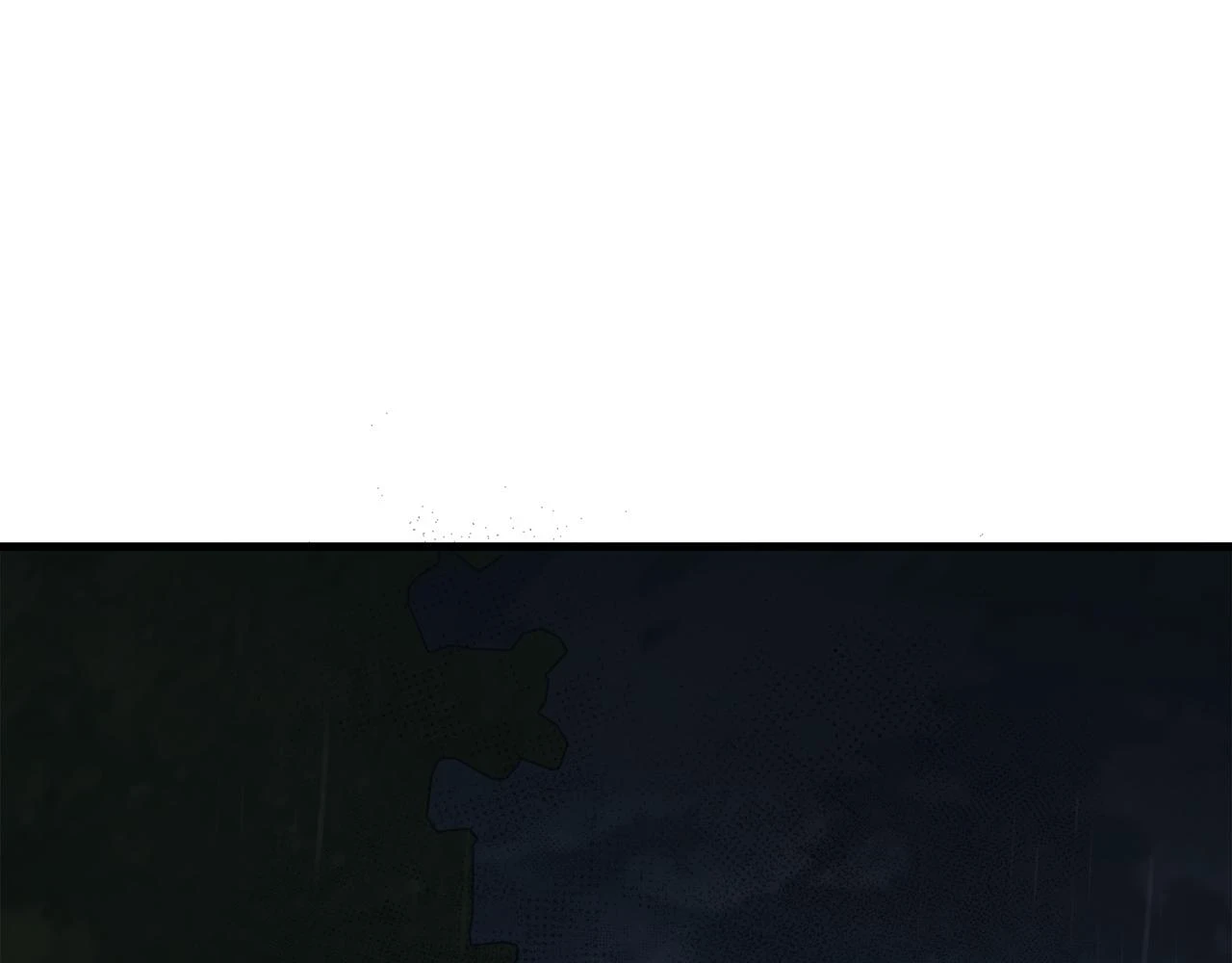第24话 克拉拉身世 第44页