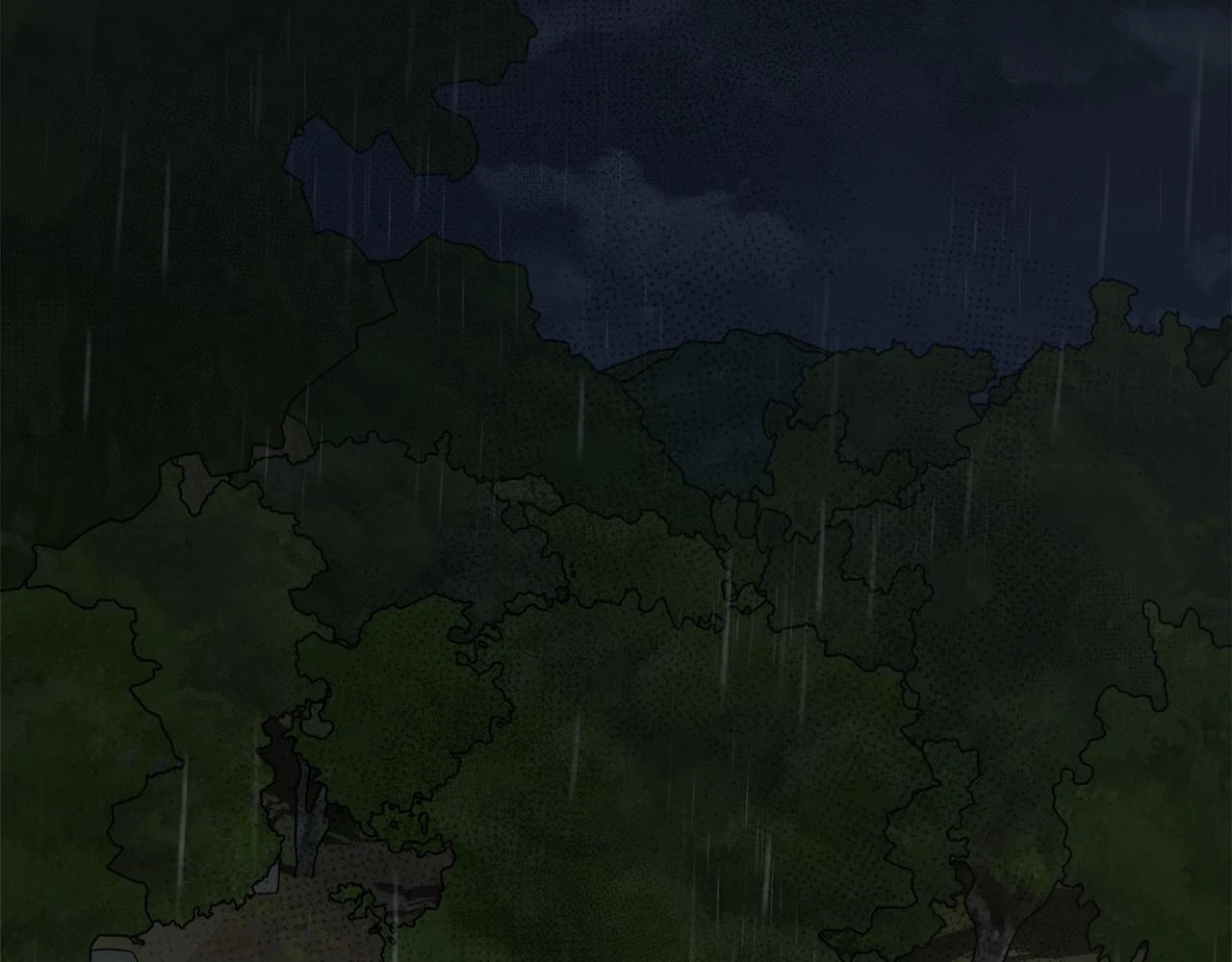 第24话 克拉拉身世 第45页