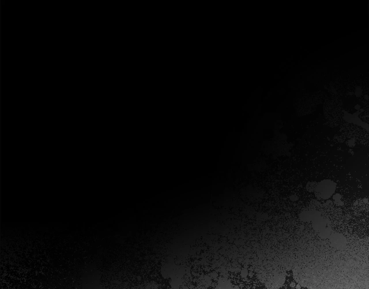 第24话 克拉拉身世 第113页