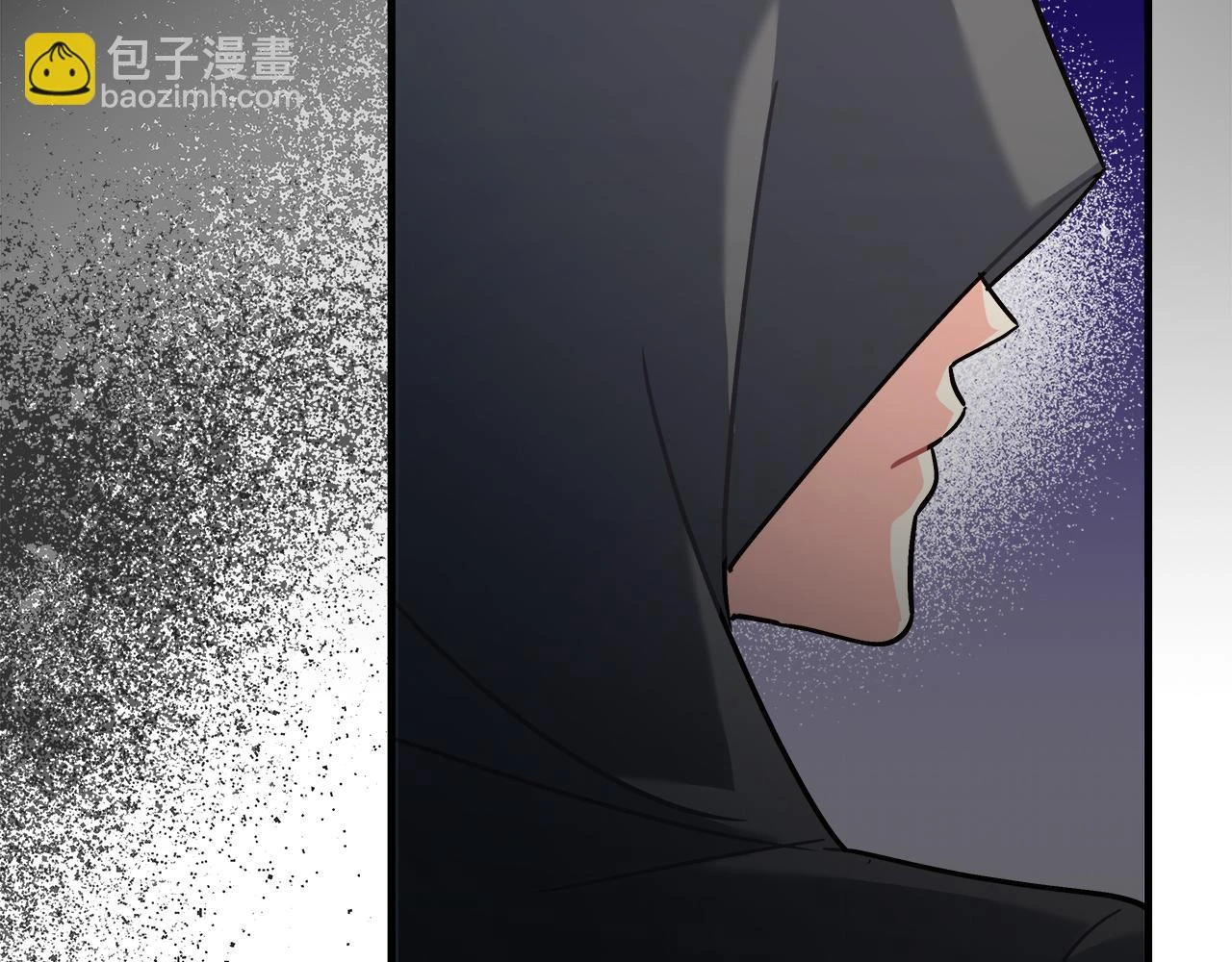 第24话 克拉拉身世 第115页