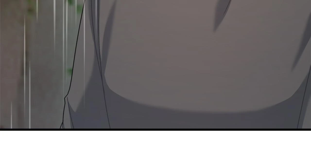 第24话 克拉拉身世 第154页