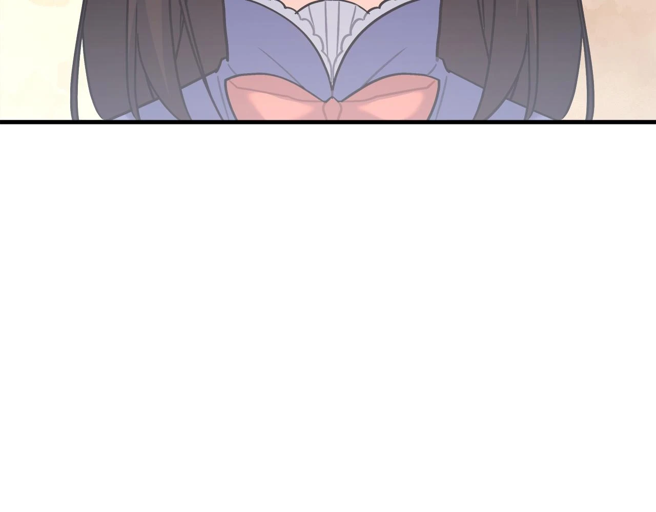 第24话 克拉拉身世 第176页