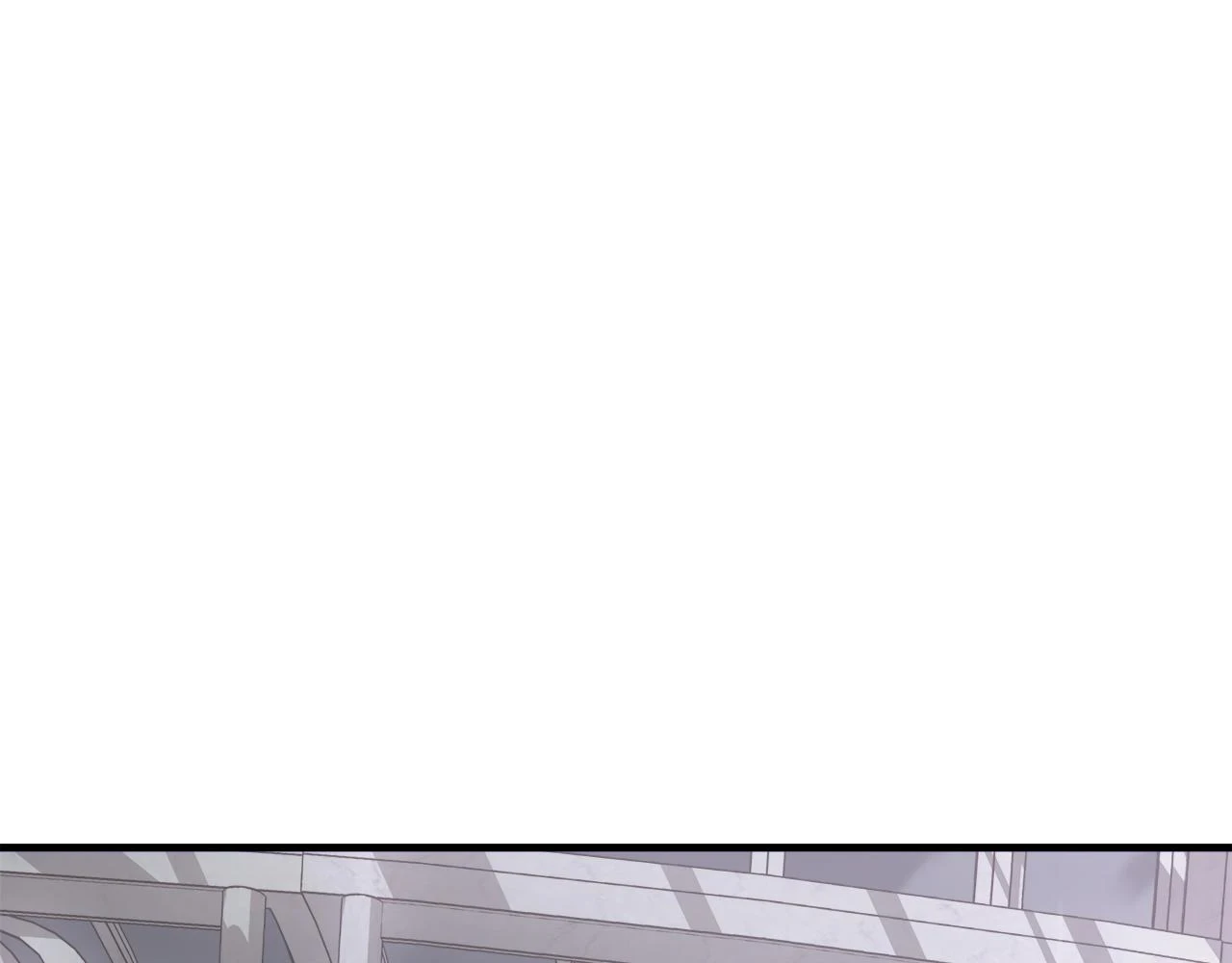 第24话 克拉拉身世 第202页