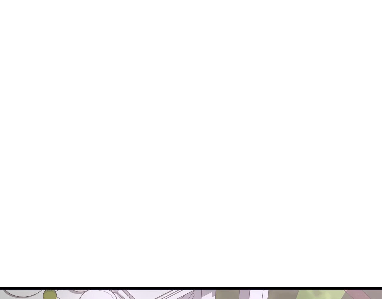 第24话 克拉拉身世 第212页