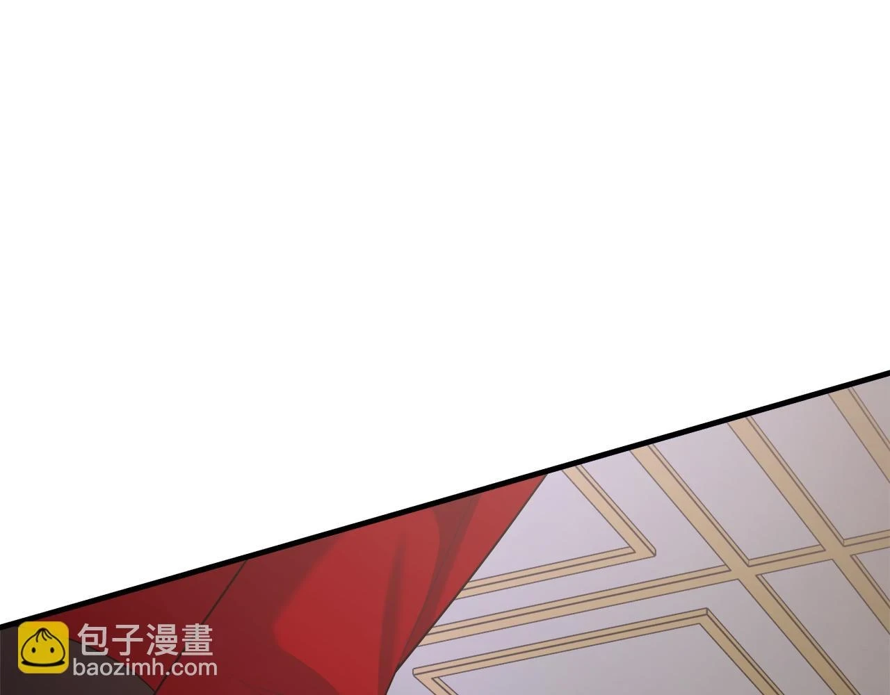 第24话 克拉拉身世 第215页