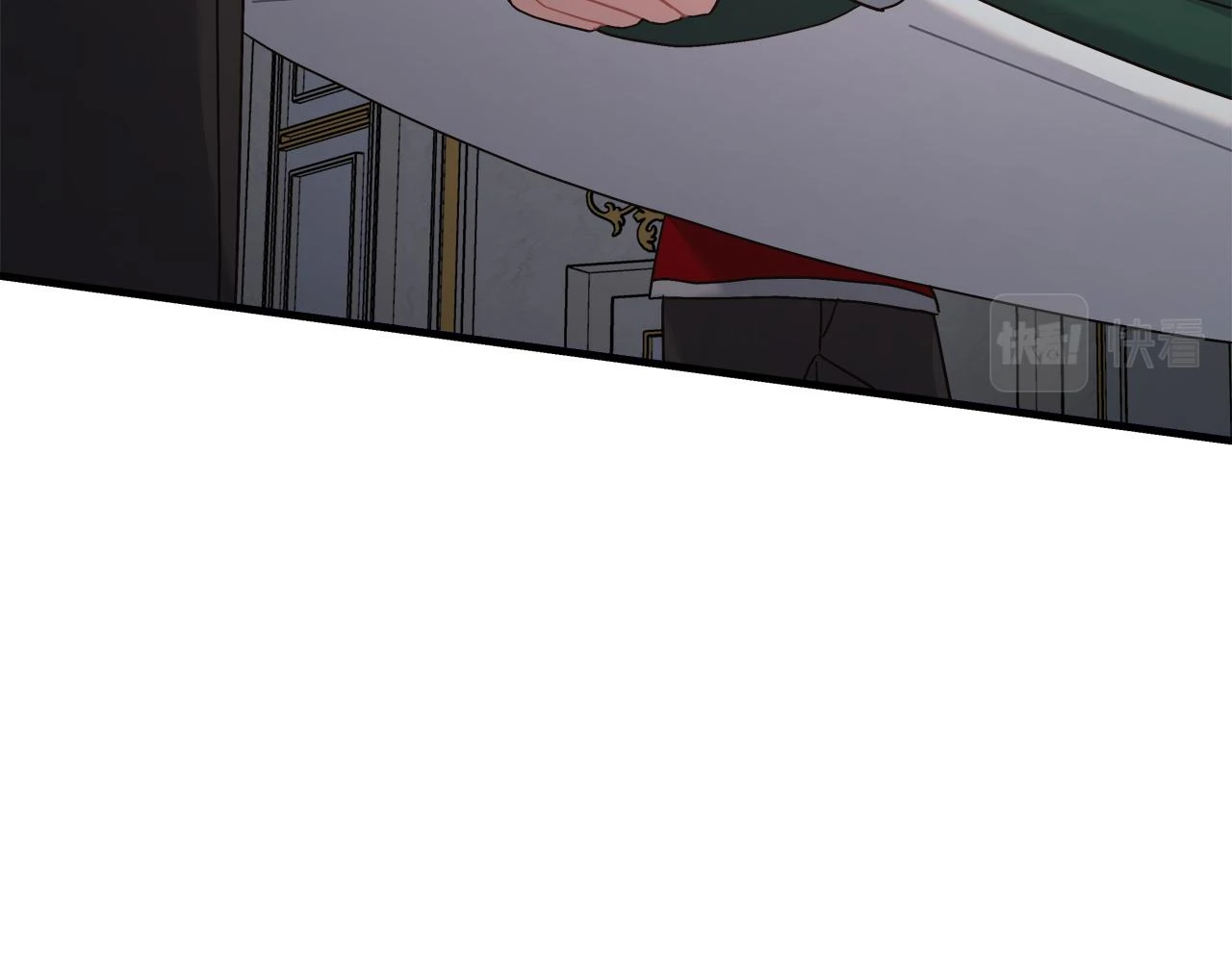 第24话 克拉拉身世 第217页