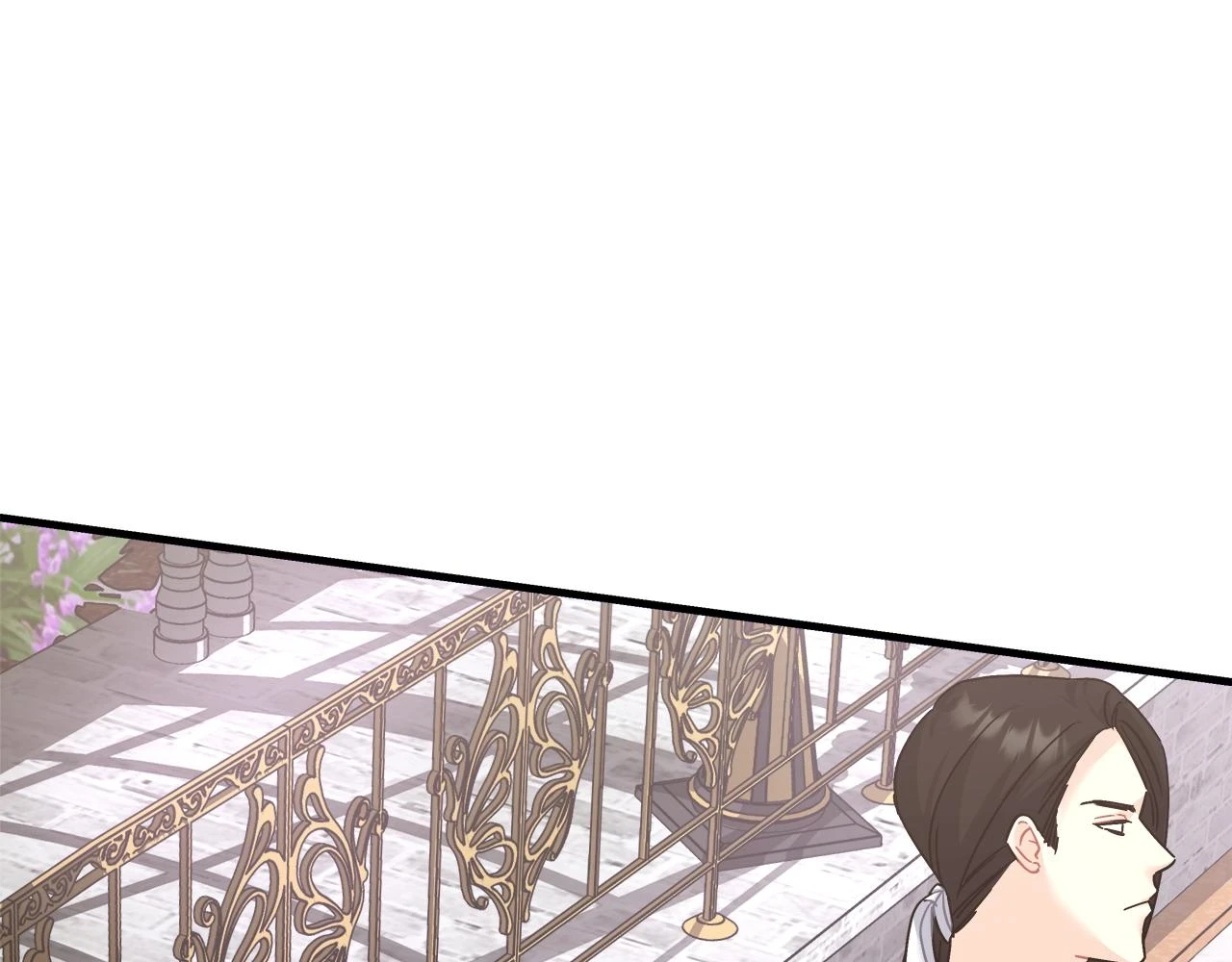 第24话 克拉拉身世 第218页