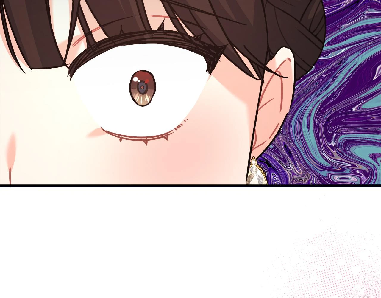 第24话 克拉拉身世 第223页