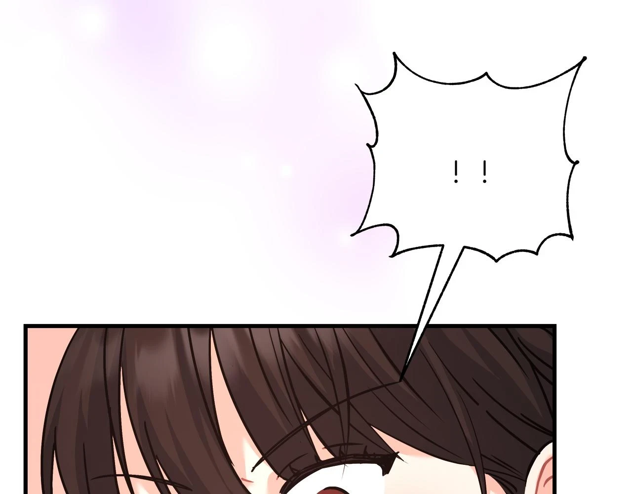 第25话 克里的忠告 第30页