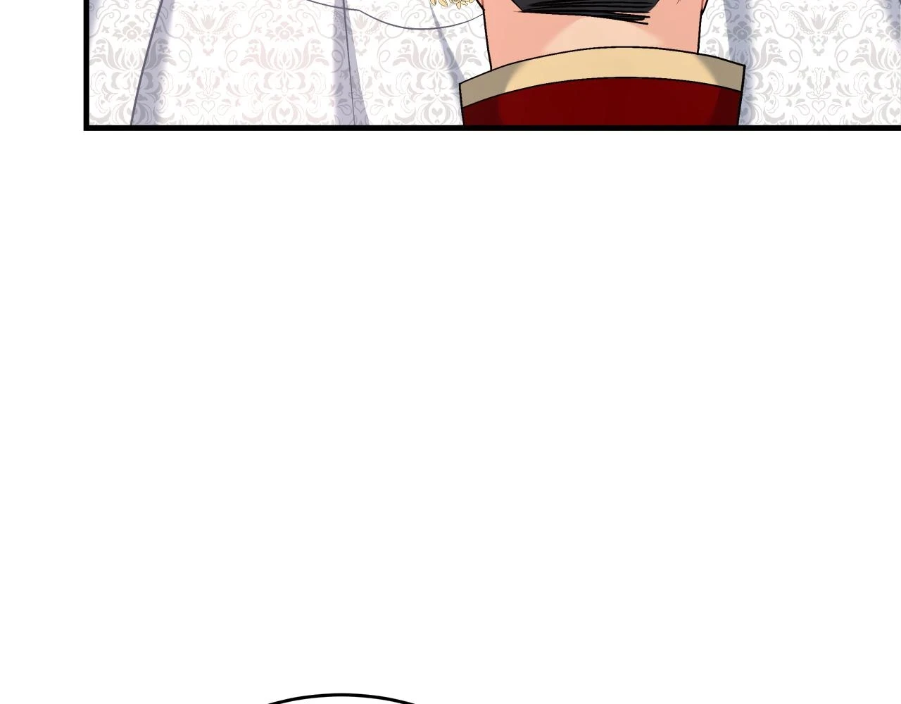 第25话 克里的忠告 第35页