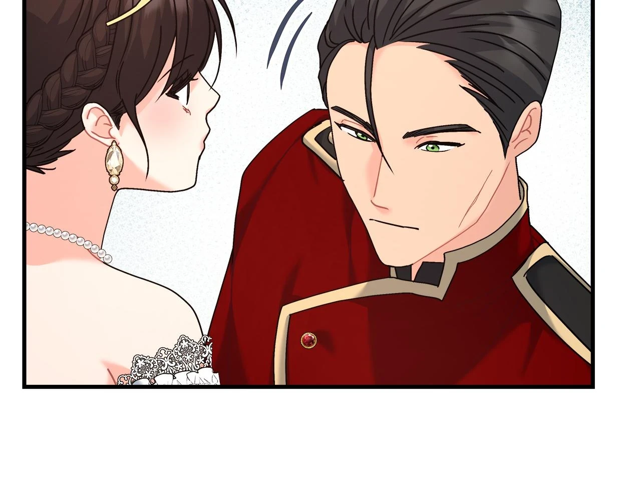 第25话 克里的忠告 第37页