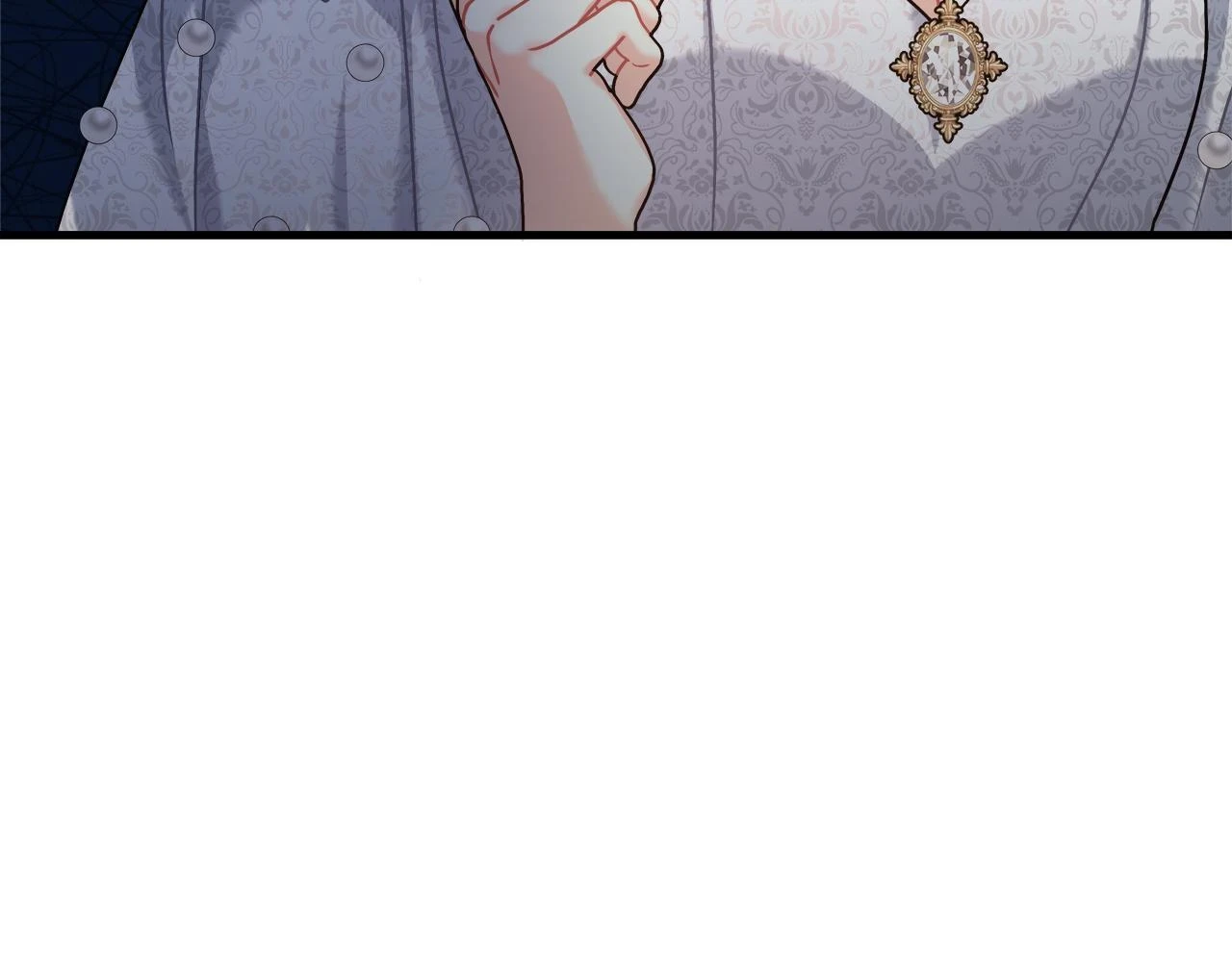 第25话 克里的忠告 第44页