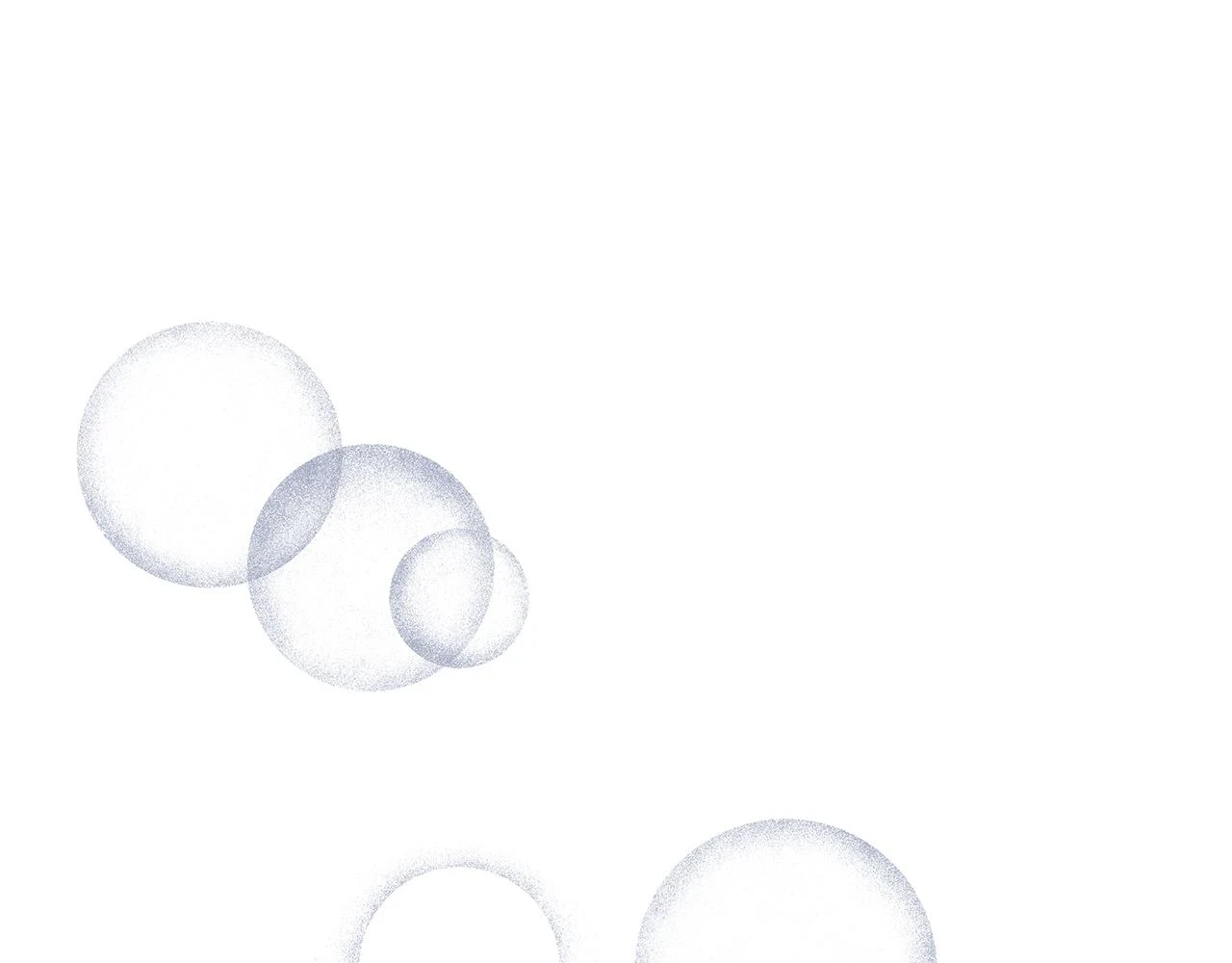 第25话 克里的忠告 第46页