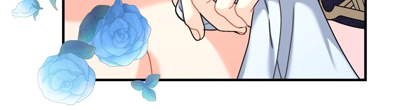 第25话 克里的忠告 第57页