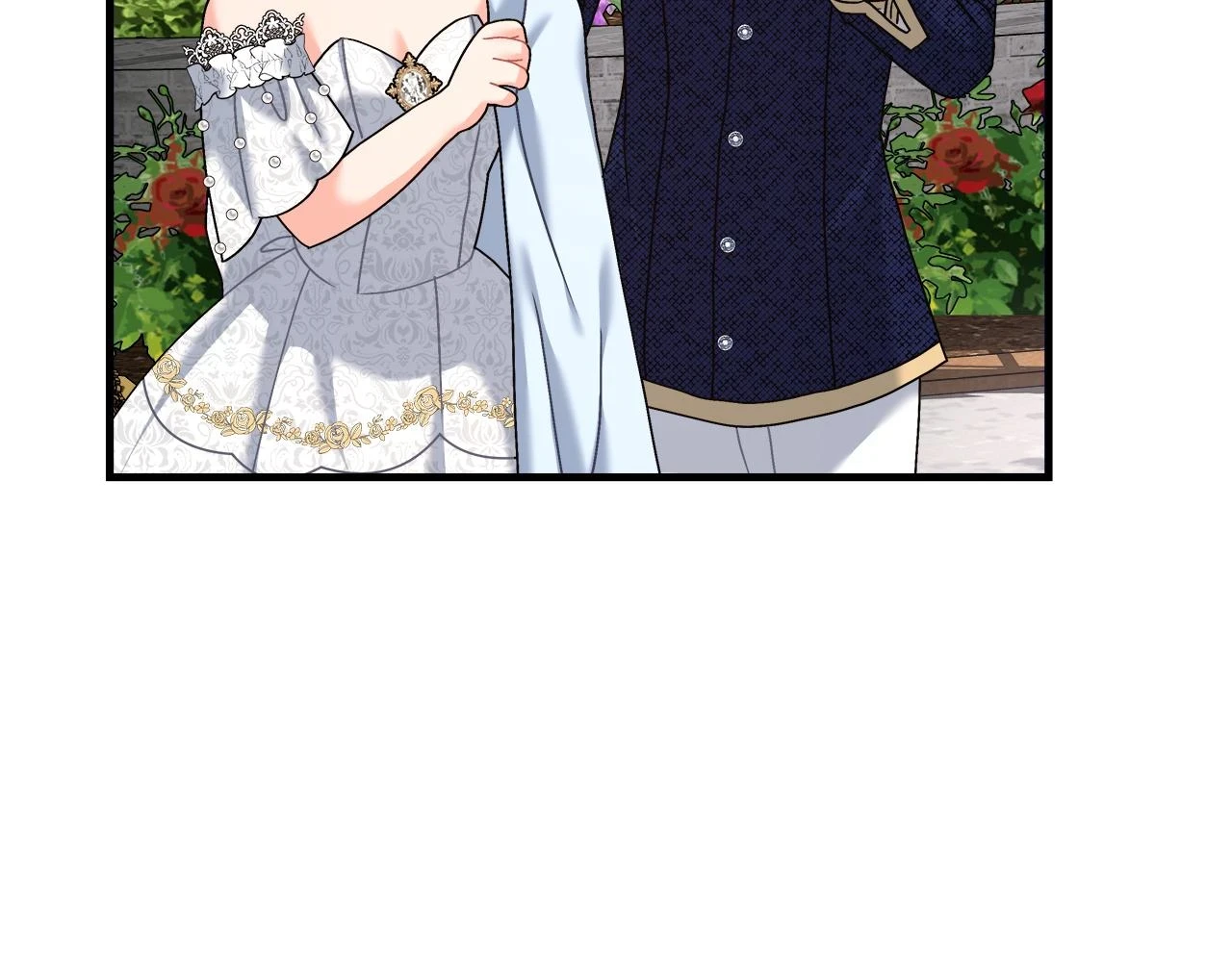 第25话 克里的忠告 第67页