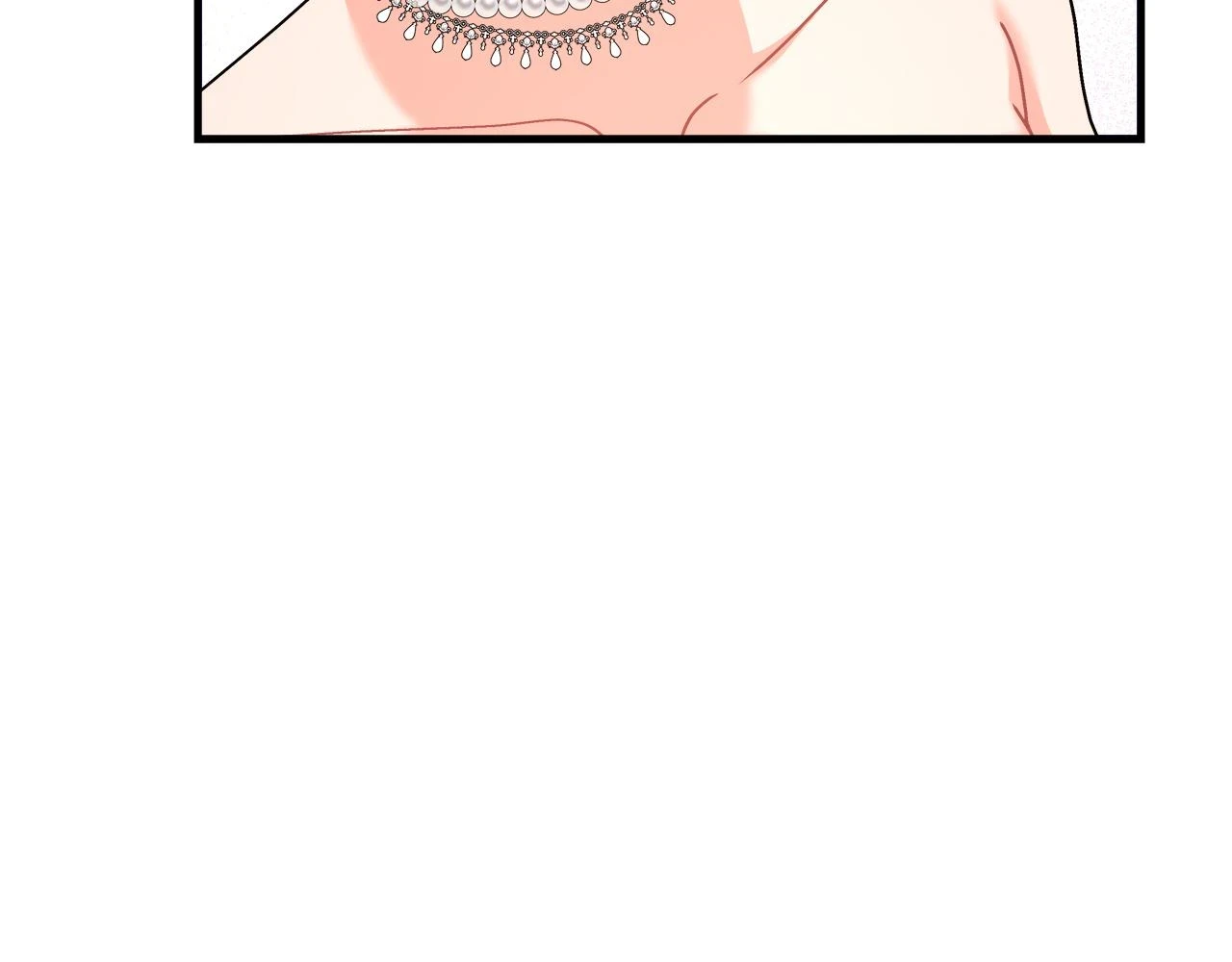 第25话 克里的忠告 第70页