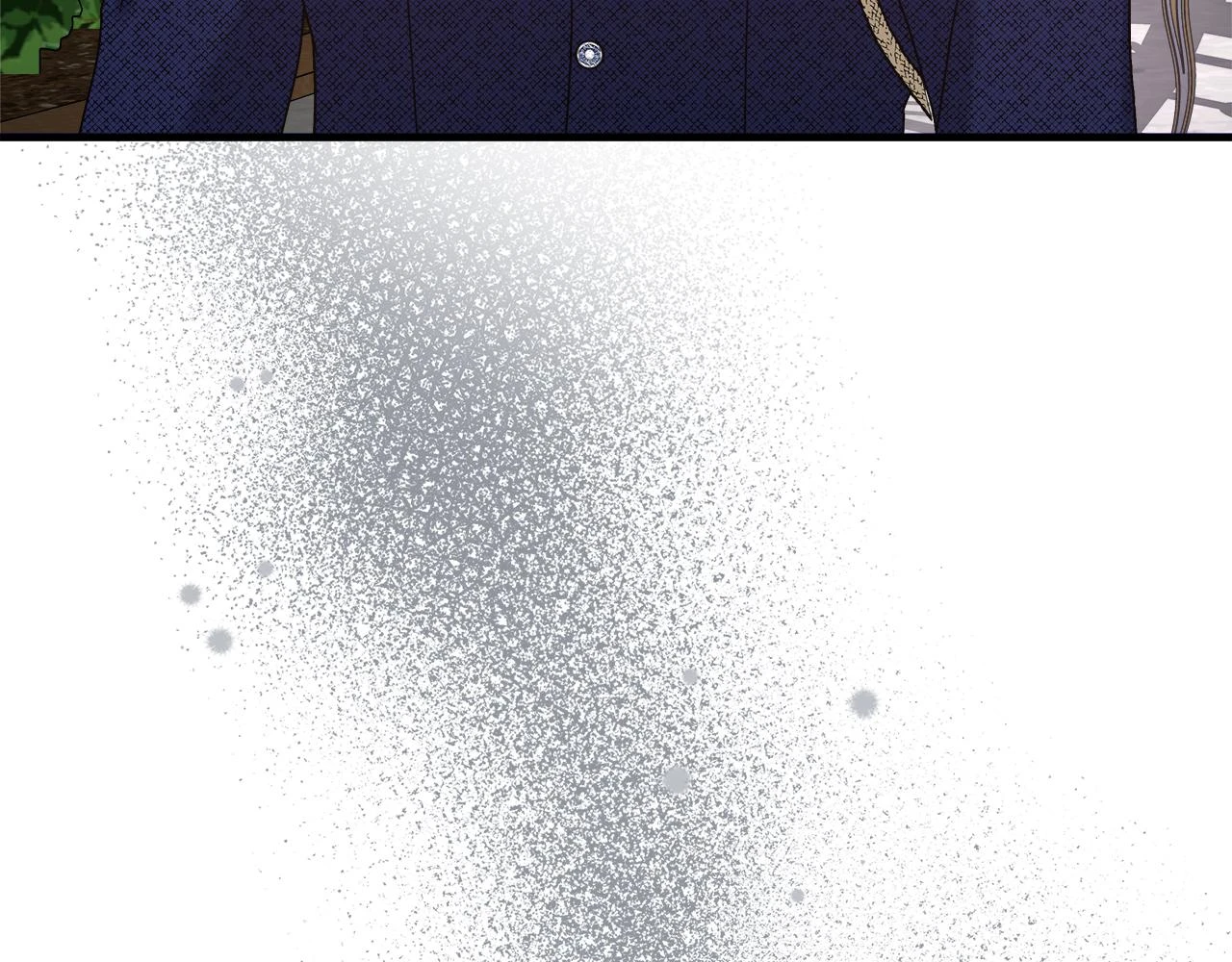 第25话 克里的忠告 第82页