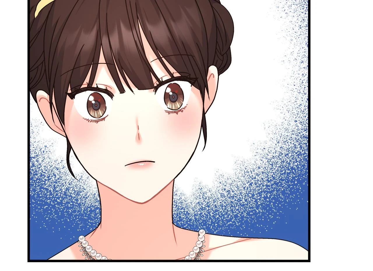 第25话 克里的忠告 第84页