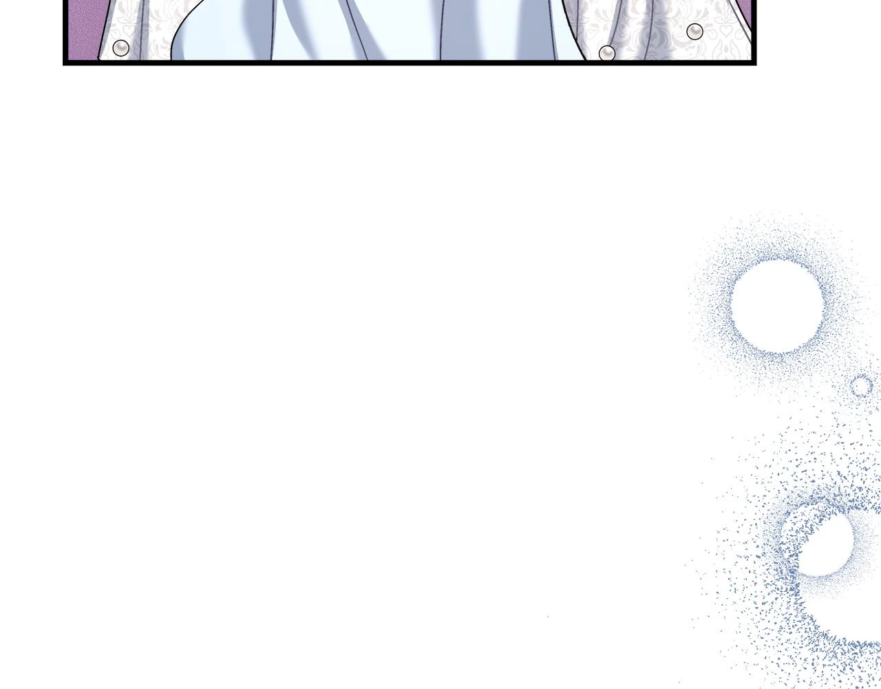 第25话 克里的忠告 第94页