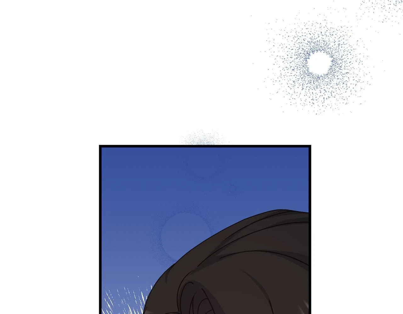 第25话 克里的忠告 第95页