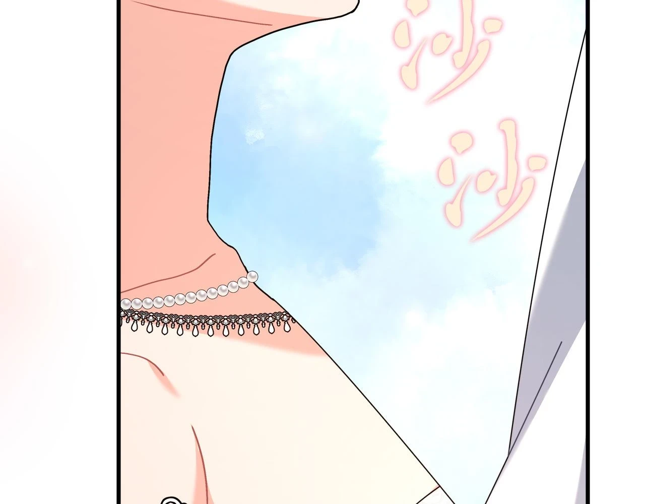 第25话 克里的忠告 第101页