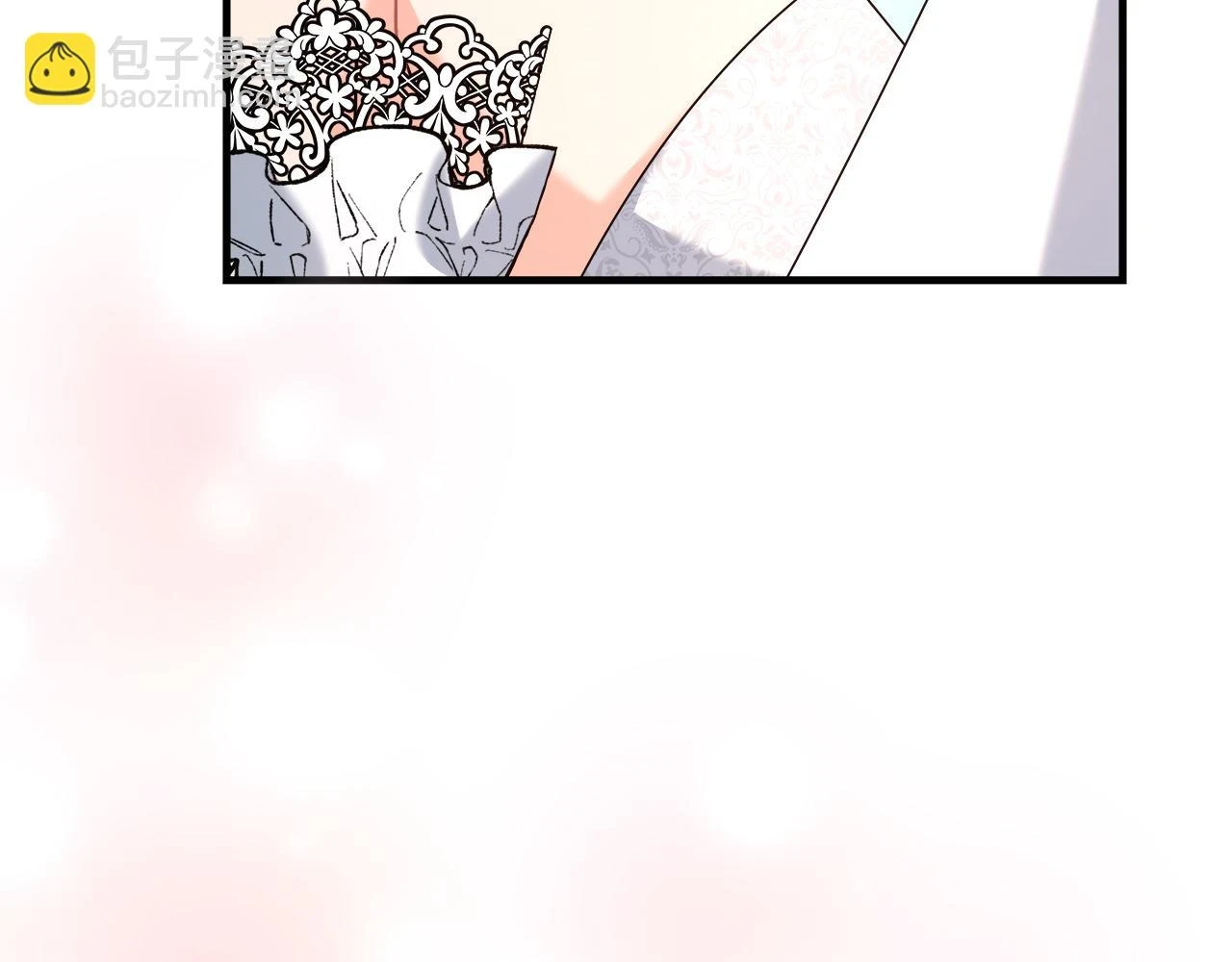 第25话 克里的忠告 第102页
