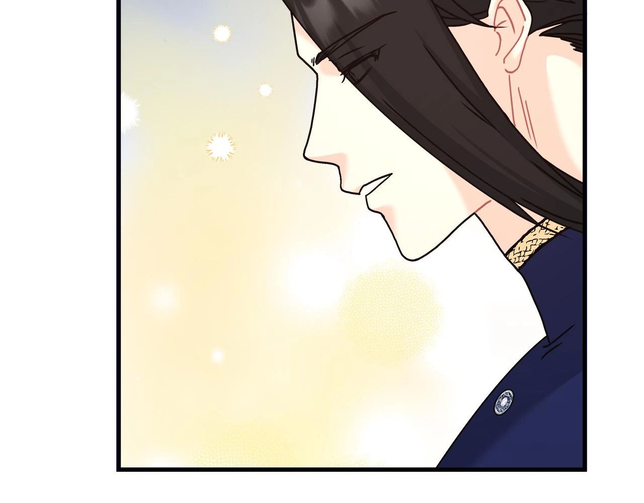 第25话 克里的忠告 第119页