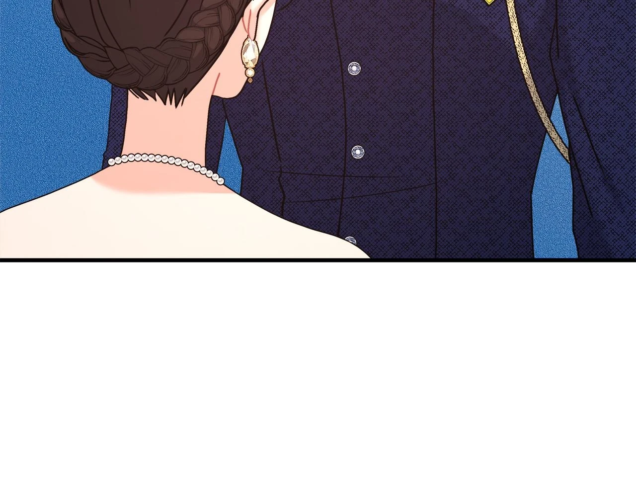 第25话 克里的忠告 第136页