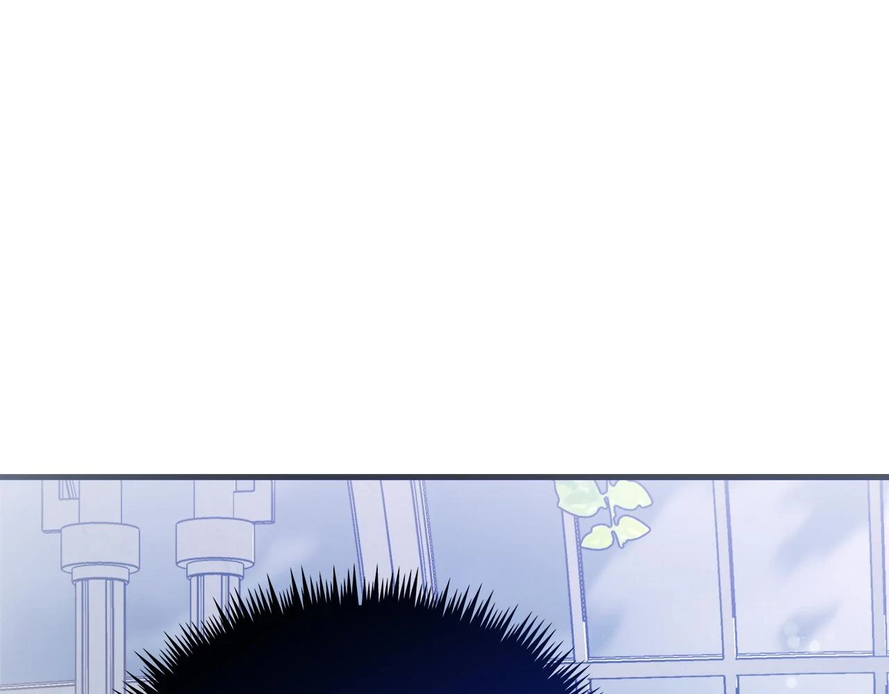 第25话 克里的忠告 第142页