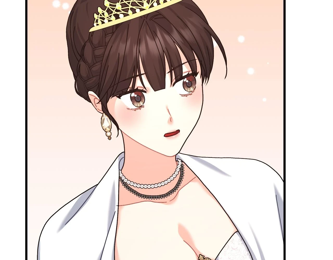第25话 克里的忠告 第178页