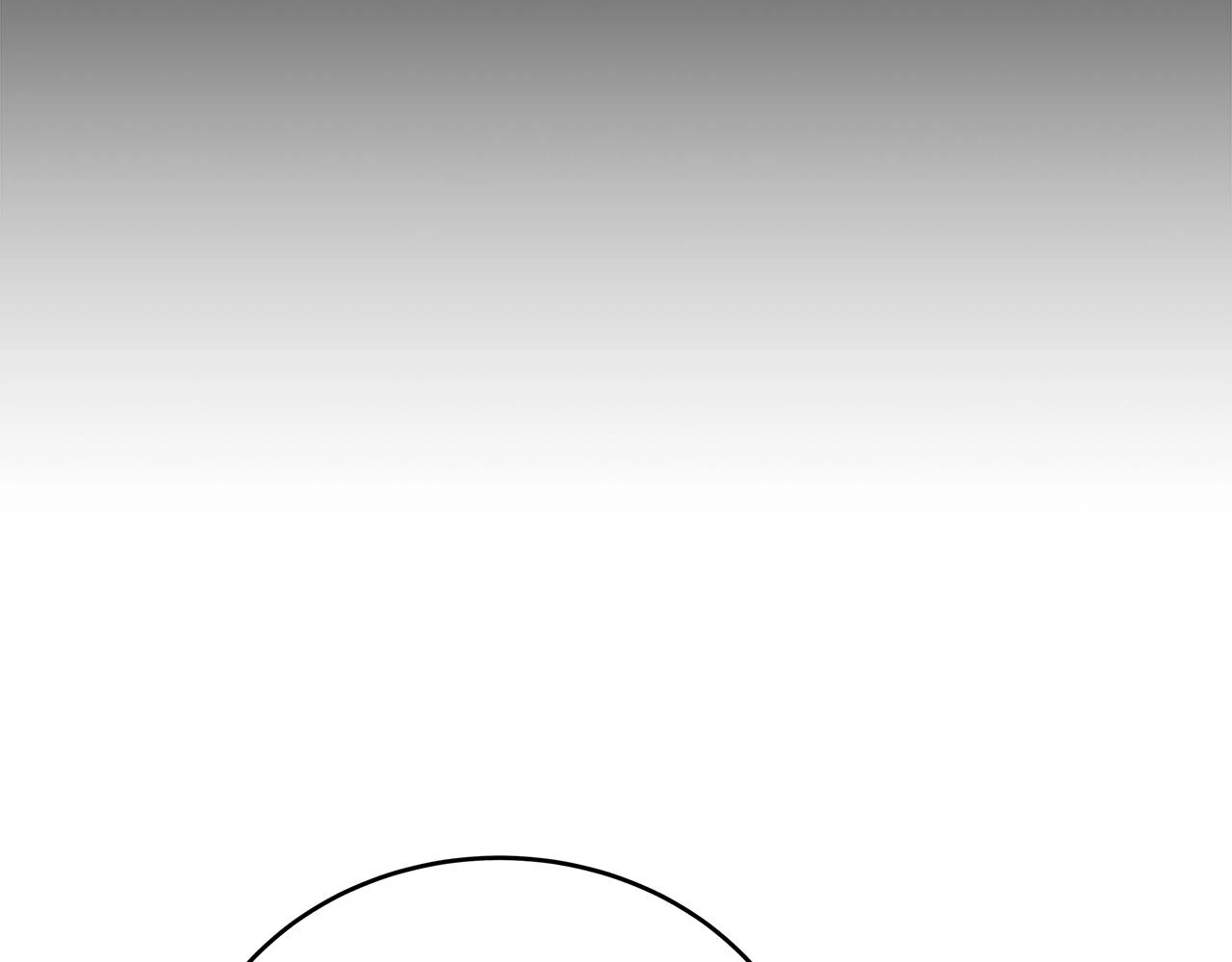 第25话 克里的忠告 第185页