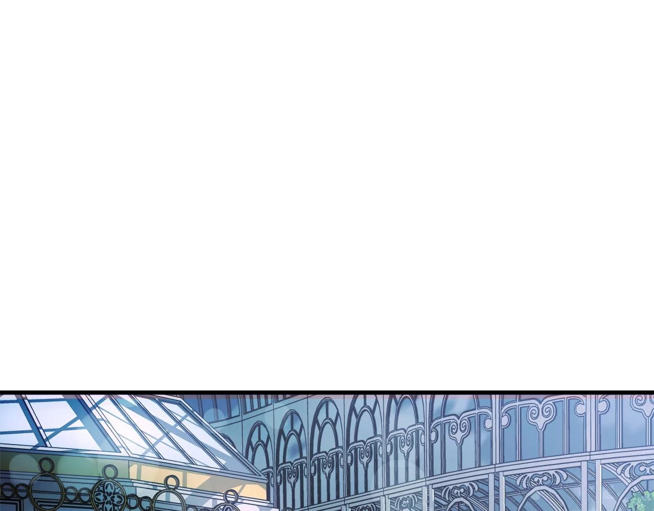 第25话 克里的忠告 第189页