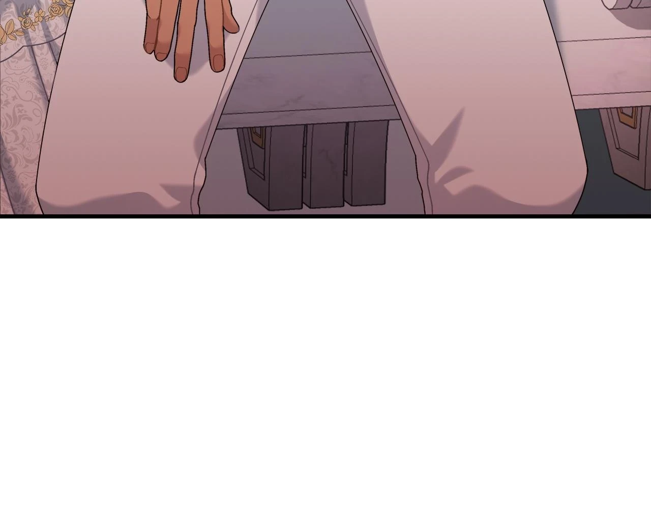 第25话 克里的忠告 第195页