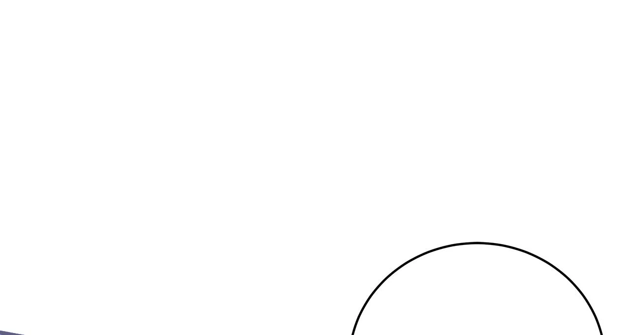 第25话 克里的忠告 第196页
