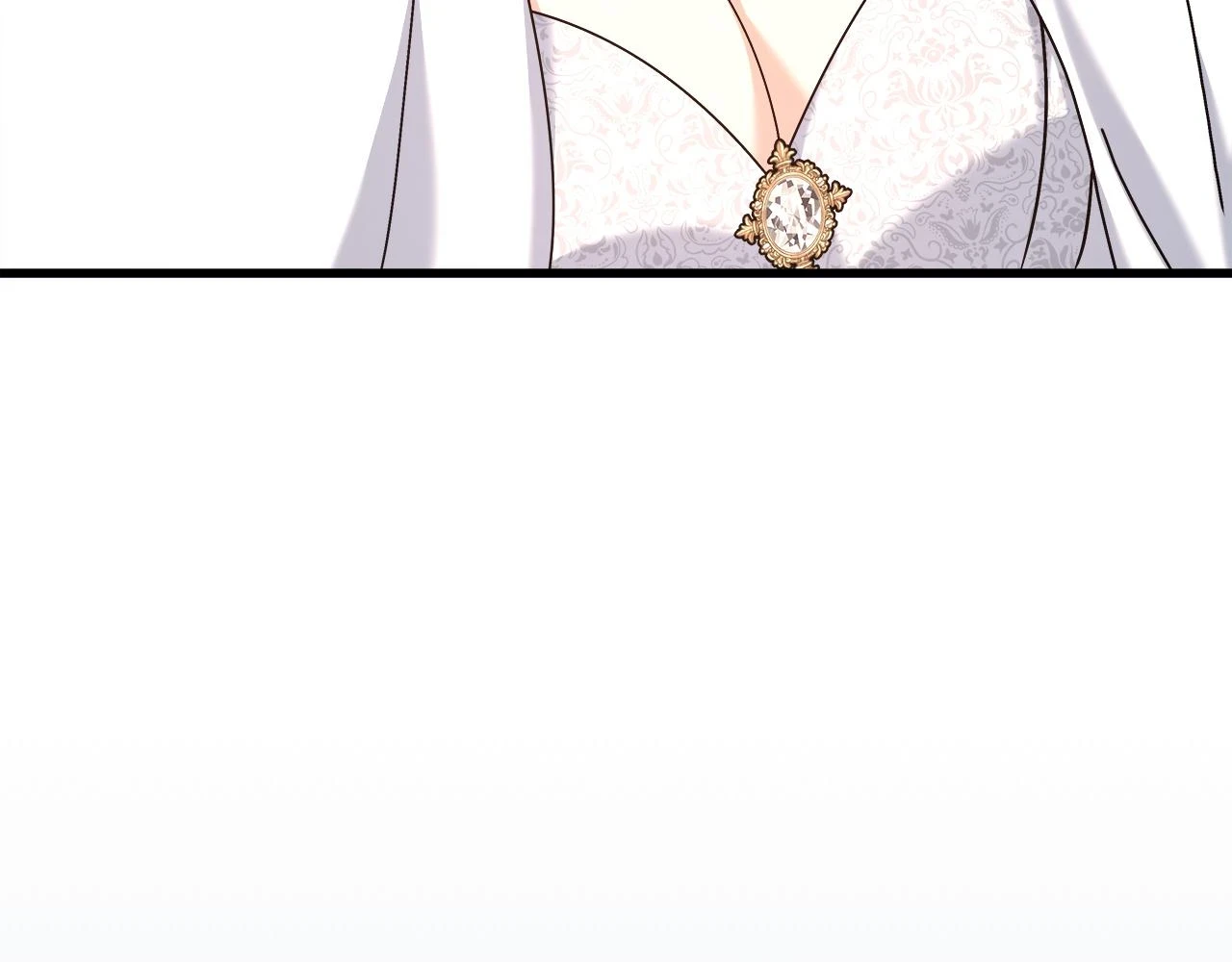 第25话 克里的忠告 第199页