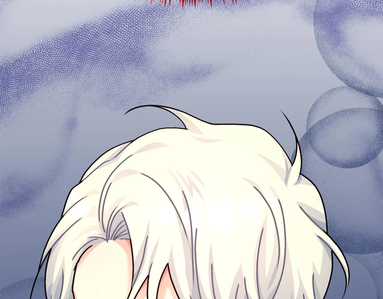 第25话 克里的忠告 第201页