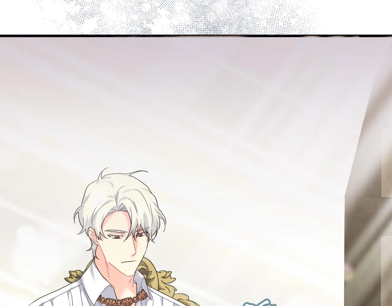 第26话 艾斯的计划 第12页