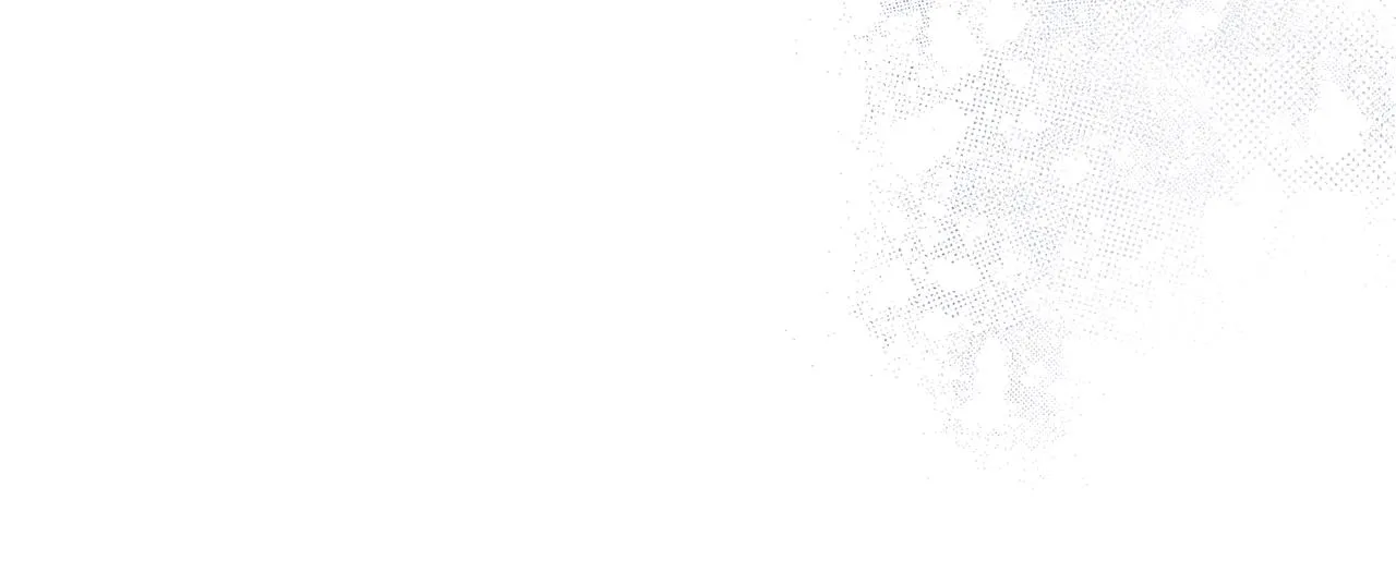 第26话 艾斯的计划 第15页