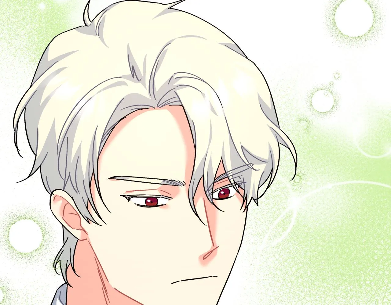 第26话 艾斯的计划 第19页