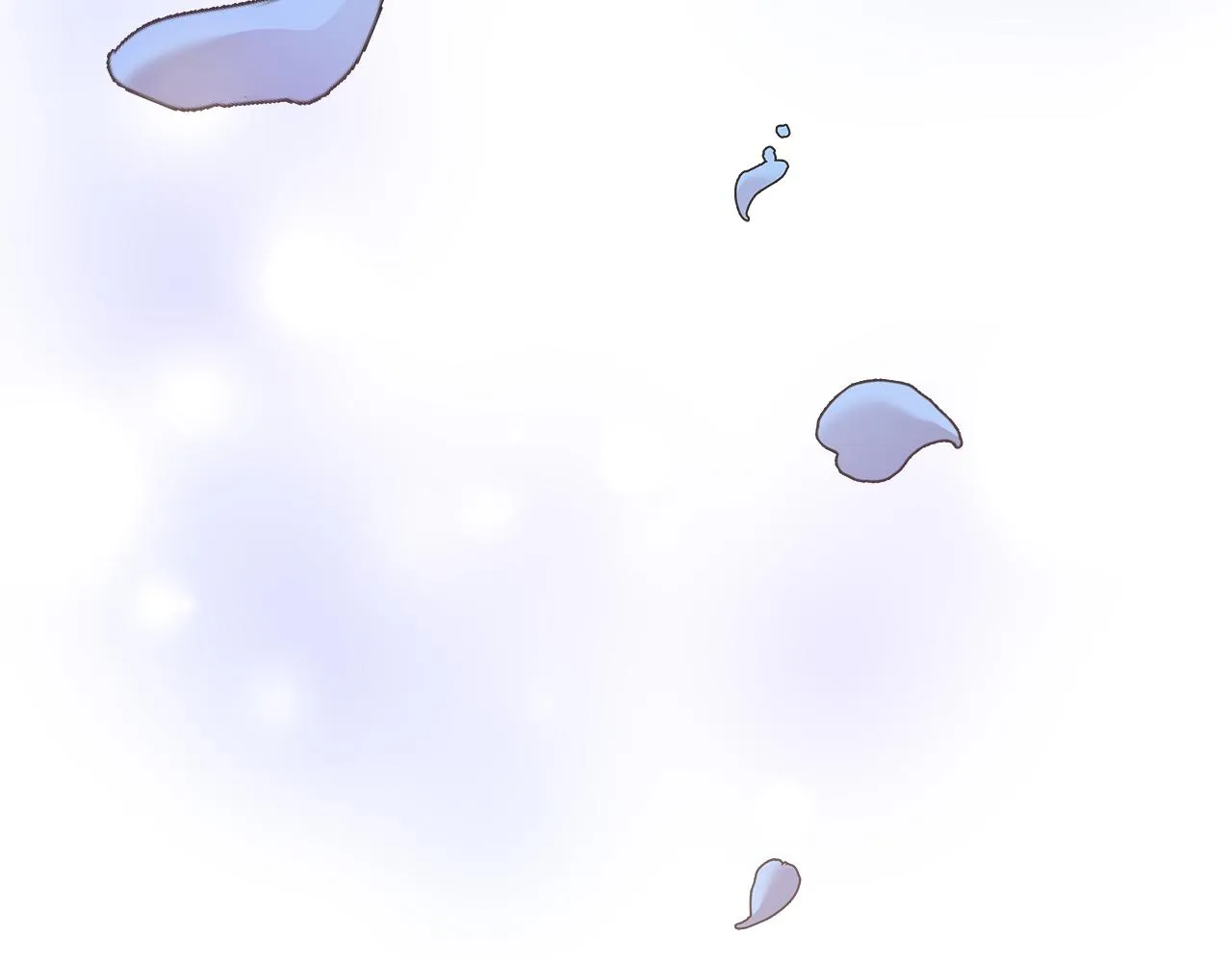 第26话 艾斯的计划 第28页
