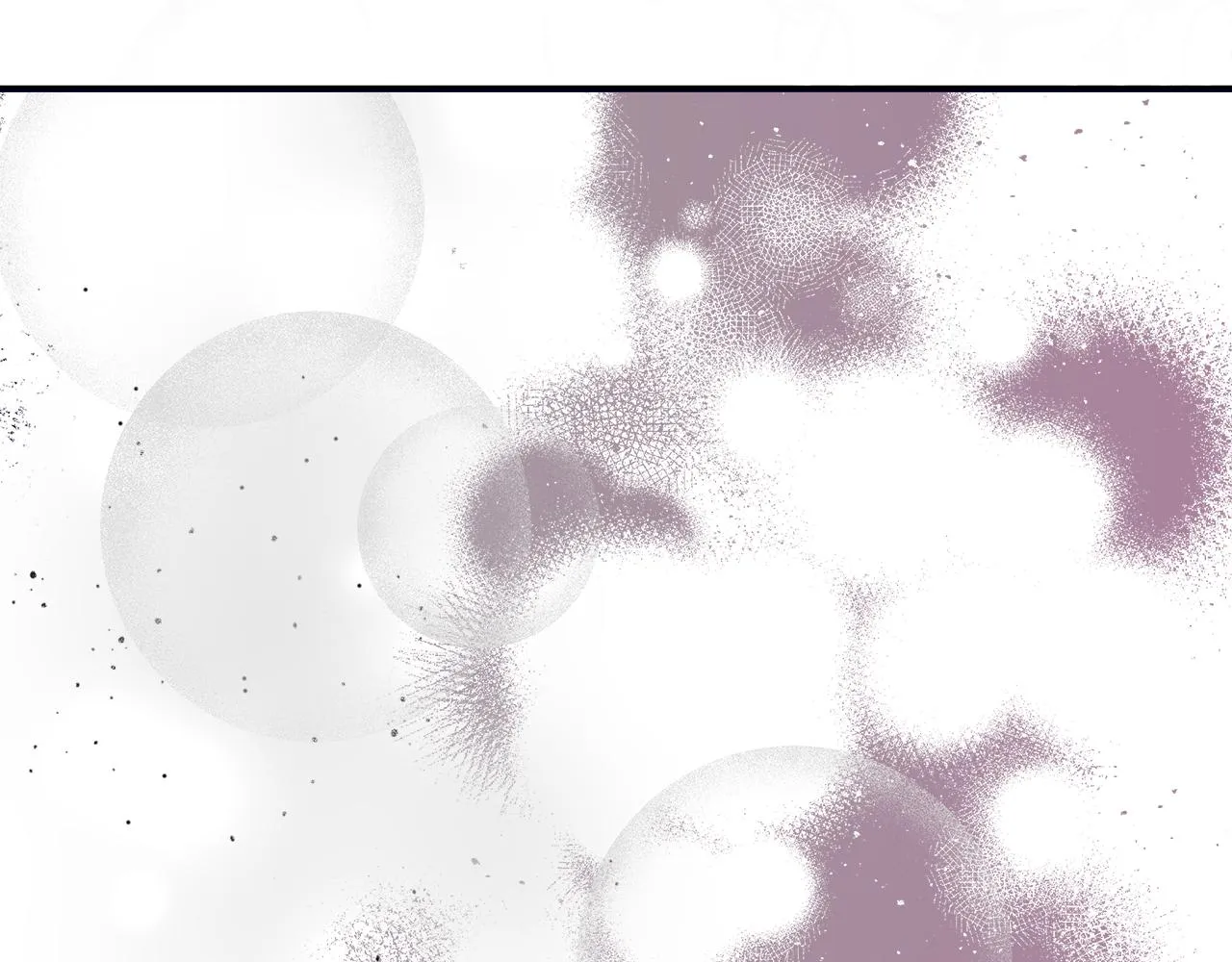 第26话 艾斯的计划 第38页