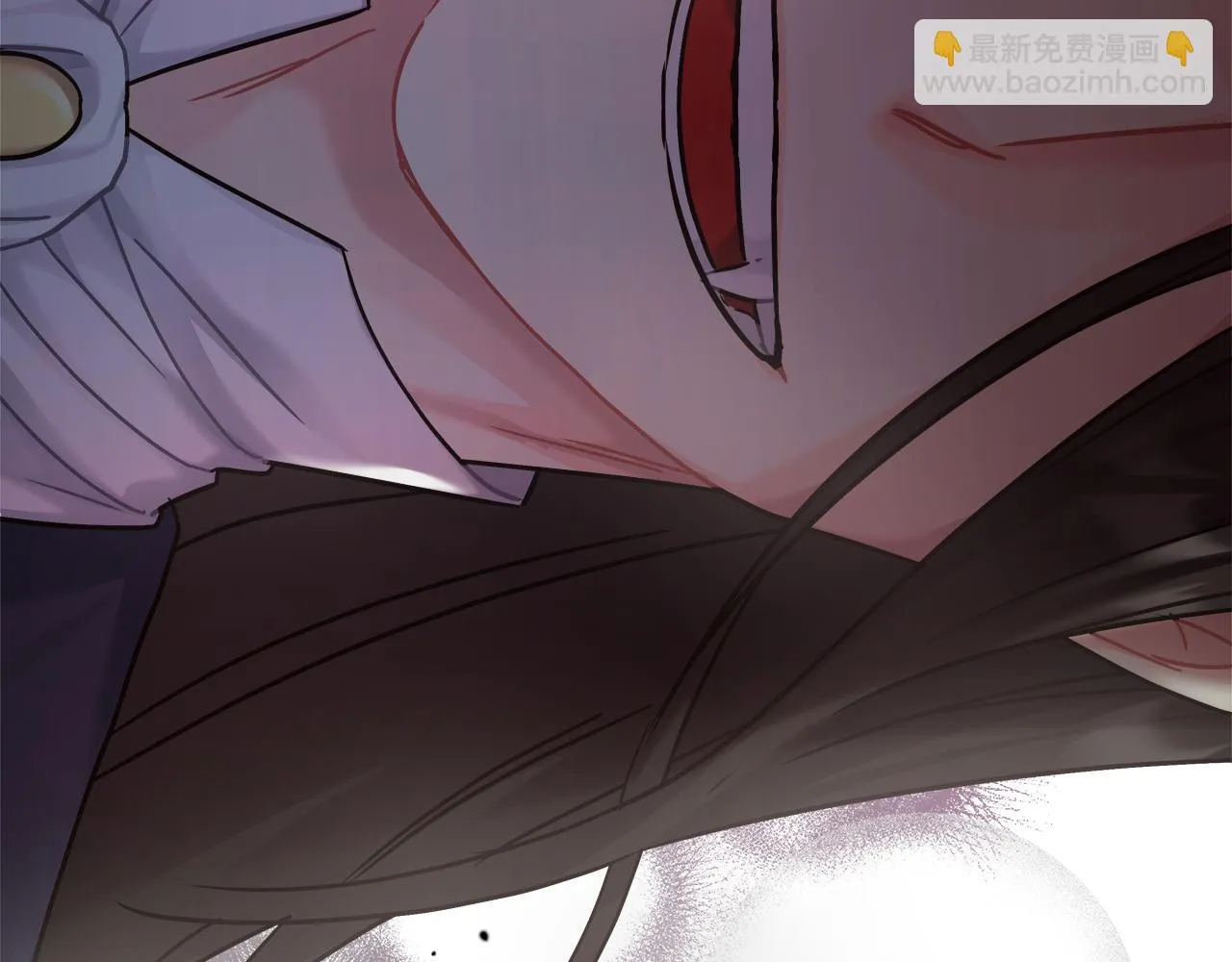 第26话 艾斯的计划 第40页