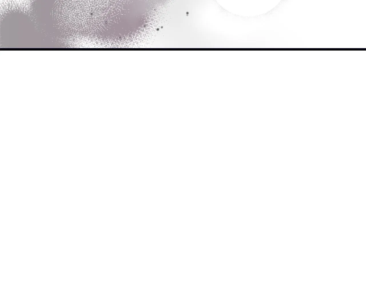 第26话 艾斯的计划 第42页
