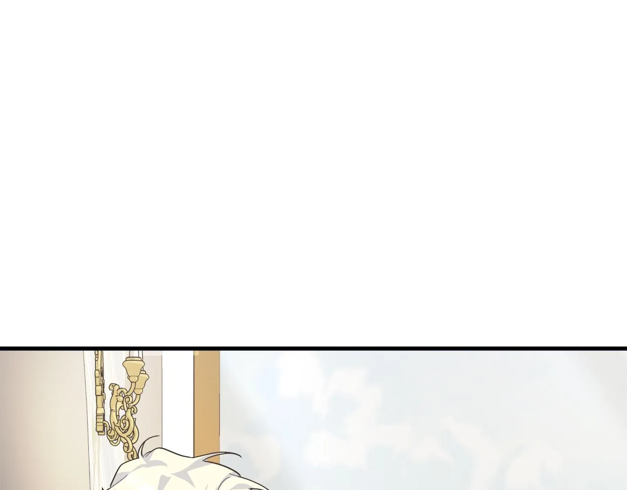 第26话 艾斯的计划 第44页