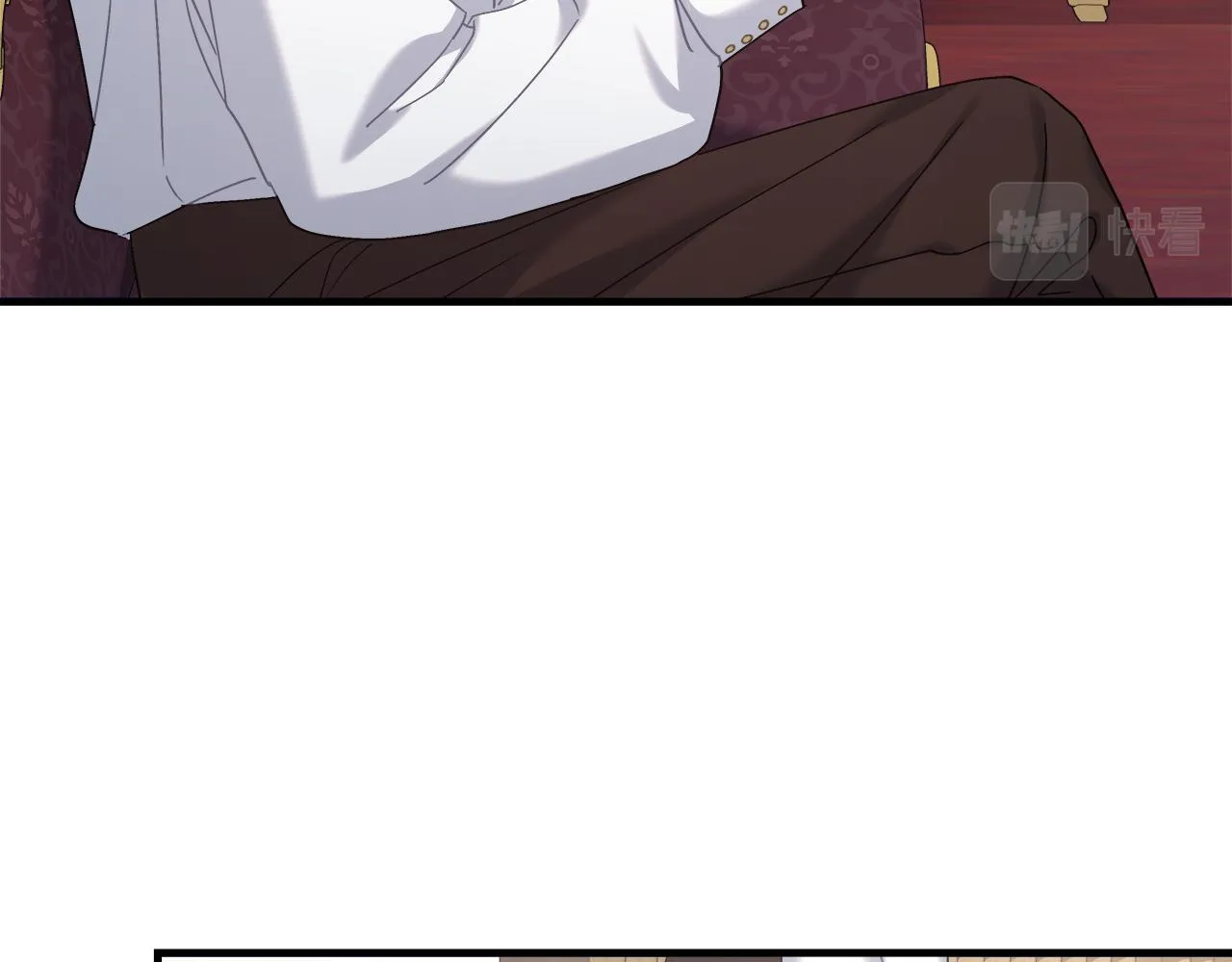 第26话 艾斯的计划 第46页
